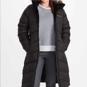 Marmot Montreaux Coat - Medium